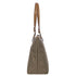 BRIC'S X-Bag Sportina 3in1 Bag - Medium